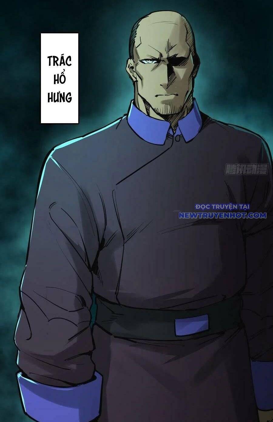 page_51