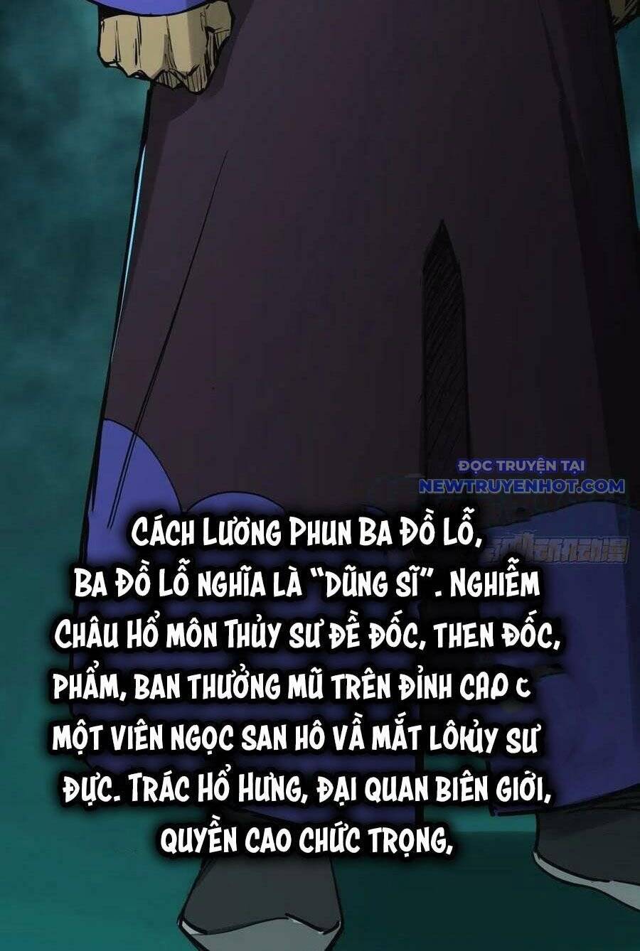 page_52