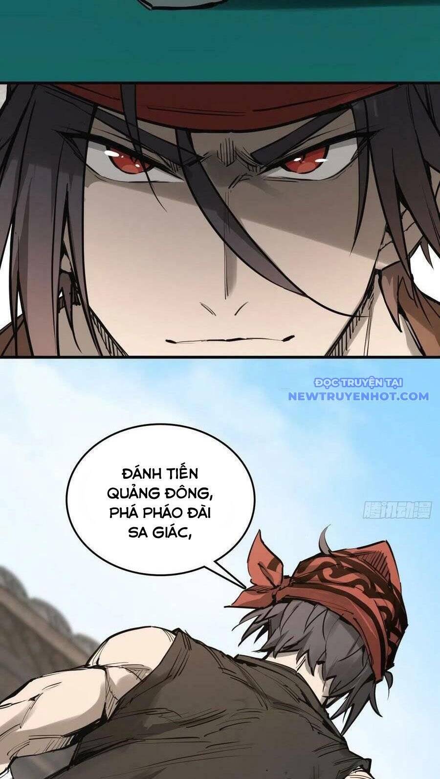 page_53