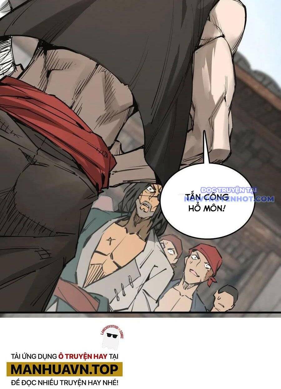 page_54
