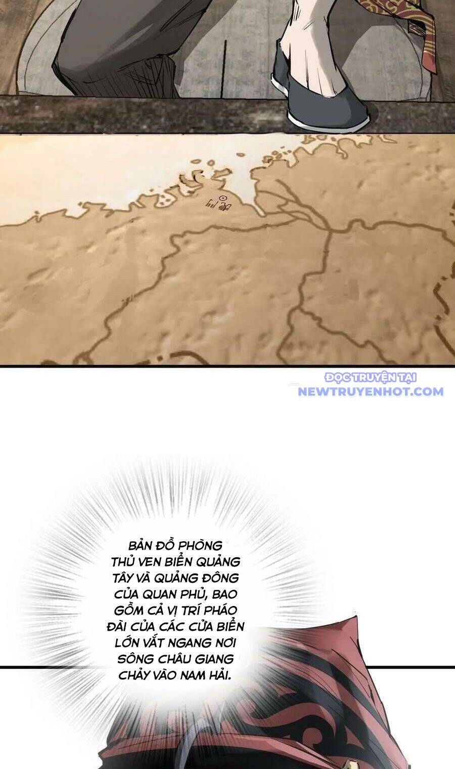 page_57