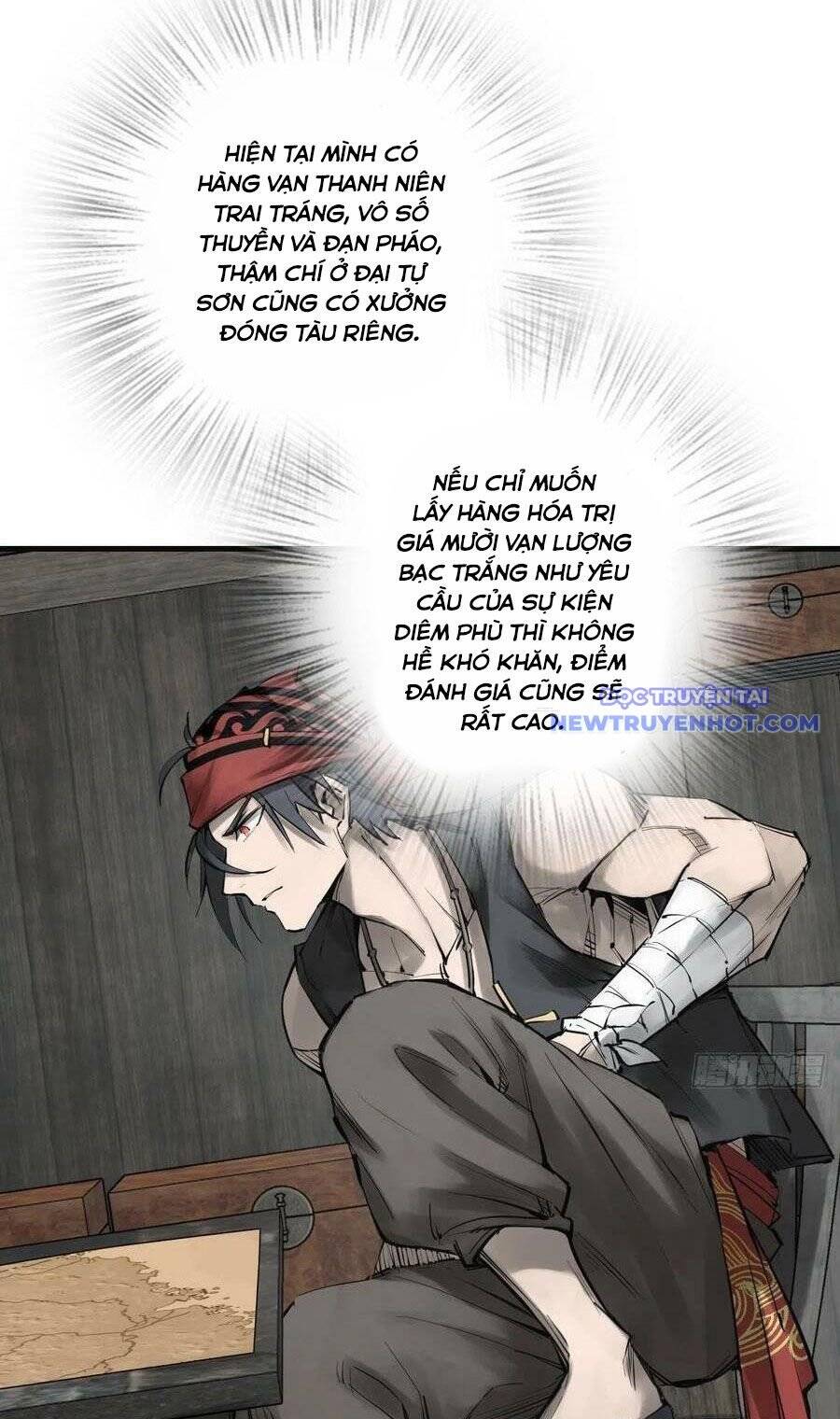 page_59