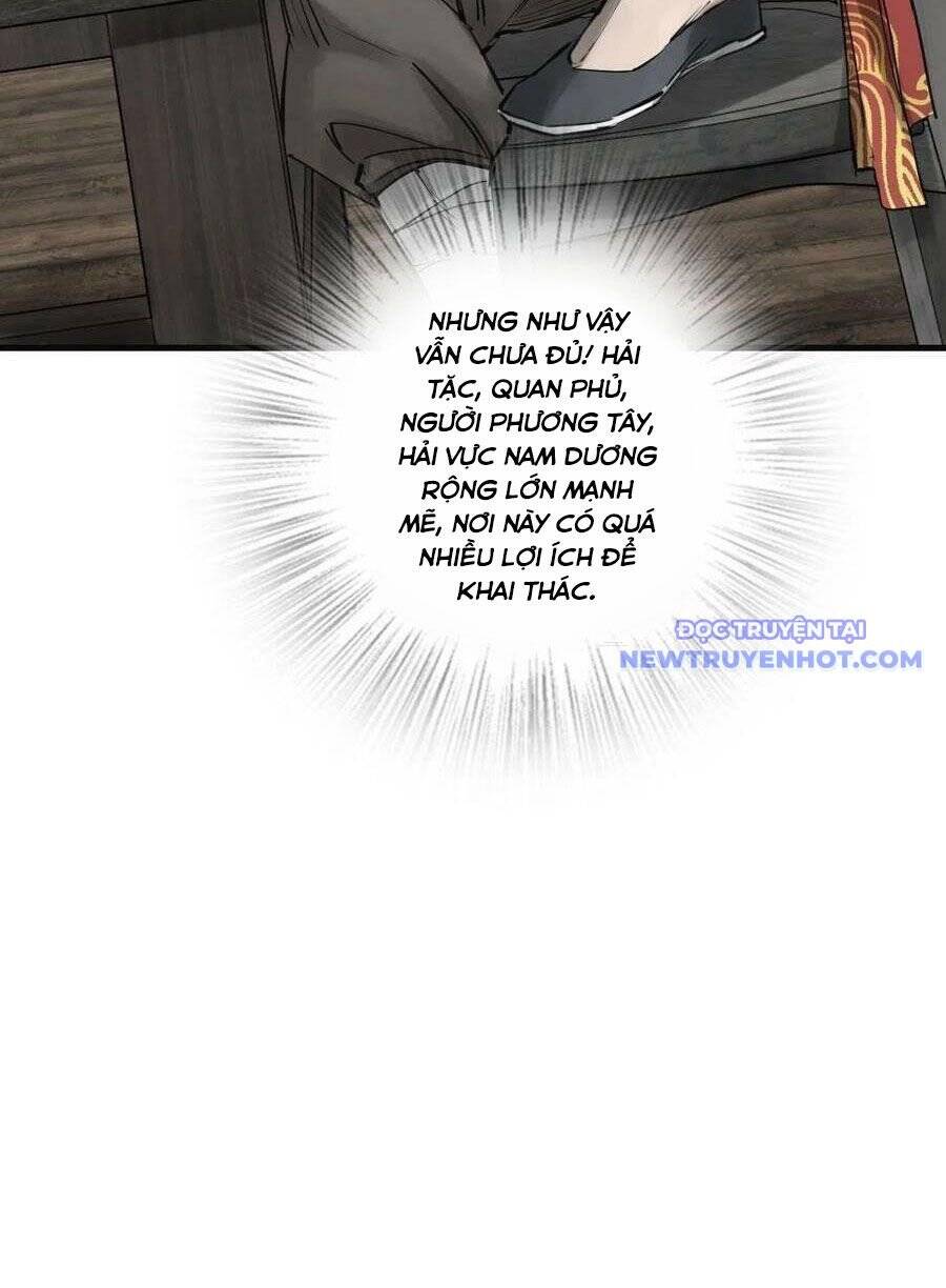 page_60