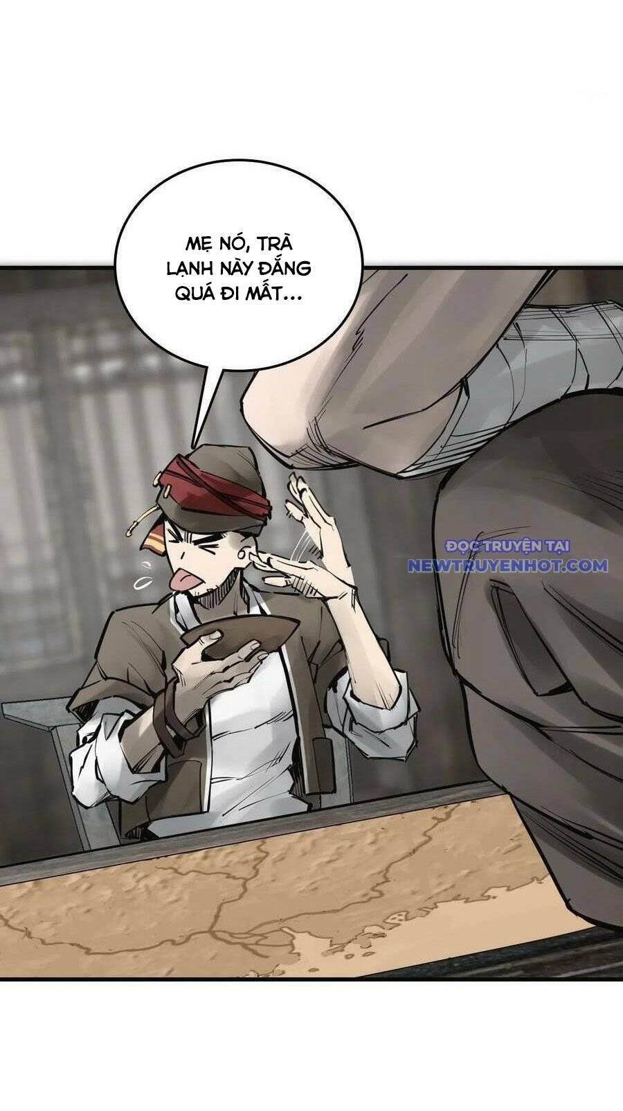 page_62