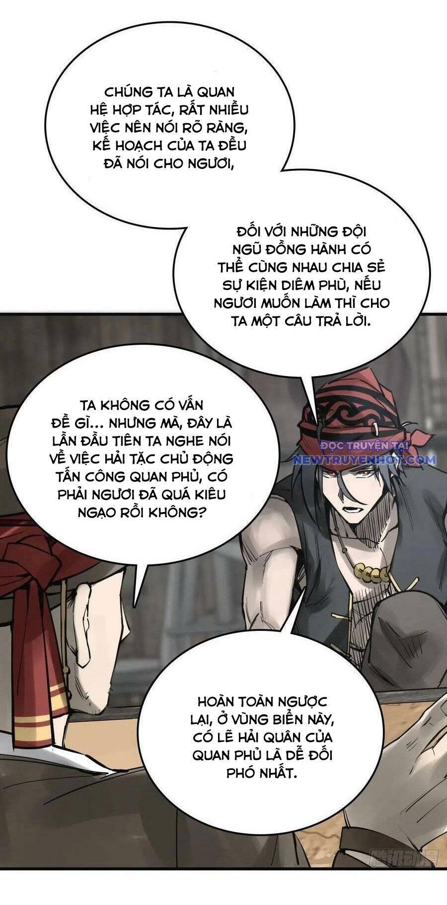 page_63