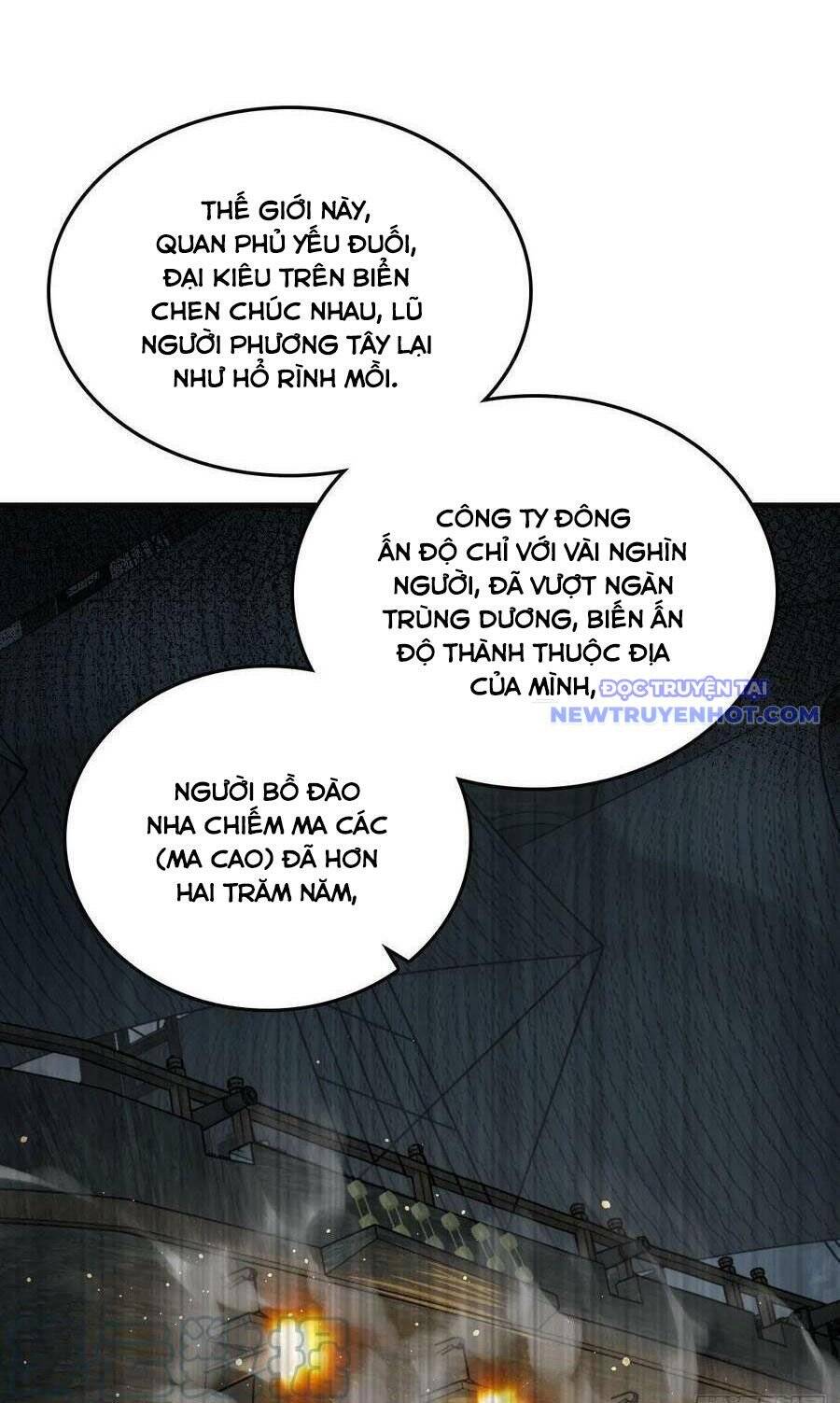 page_64