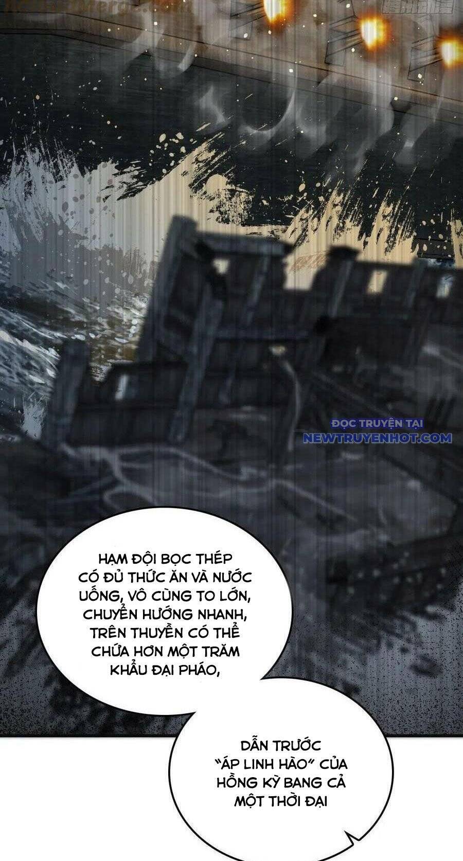 page_65