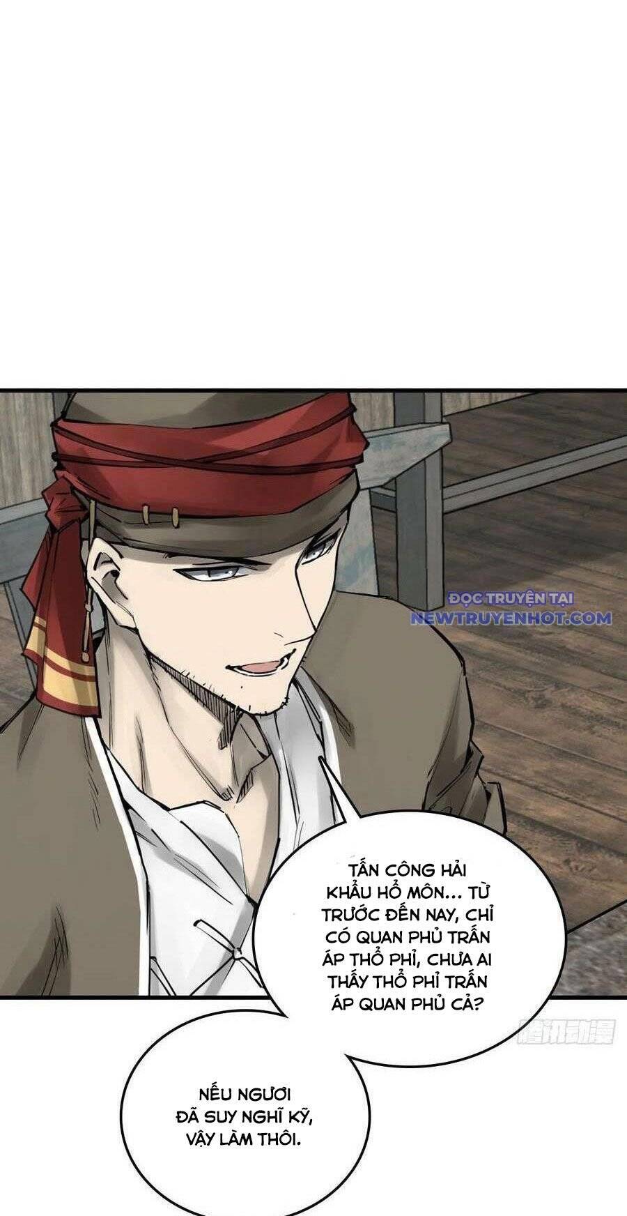 page_69