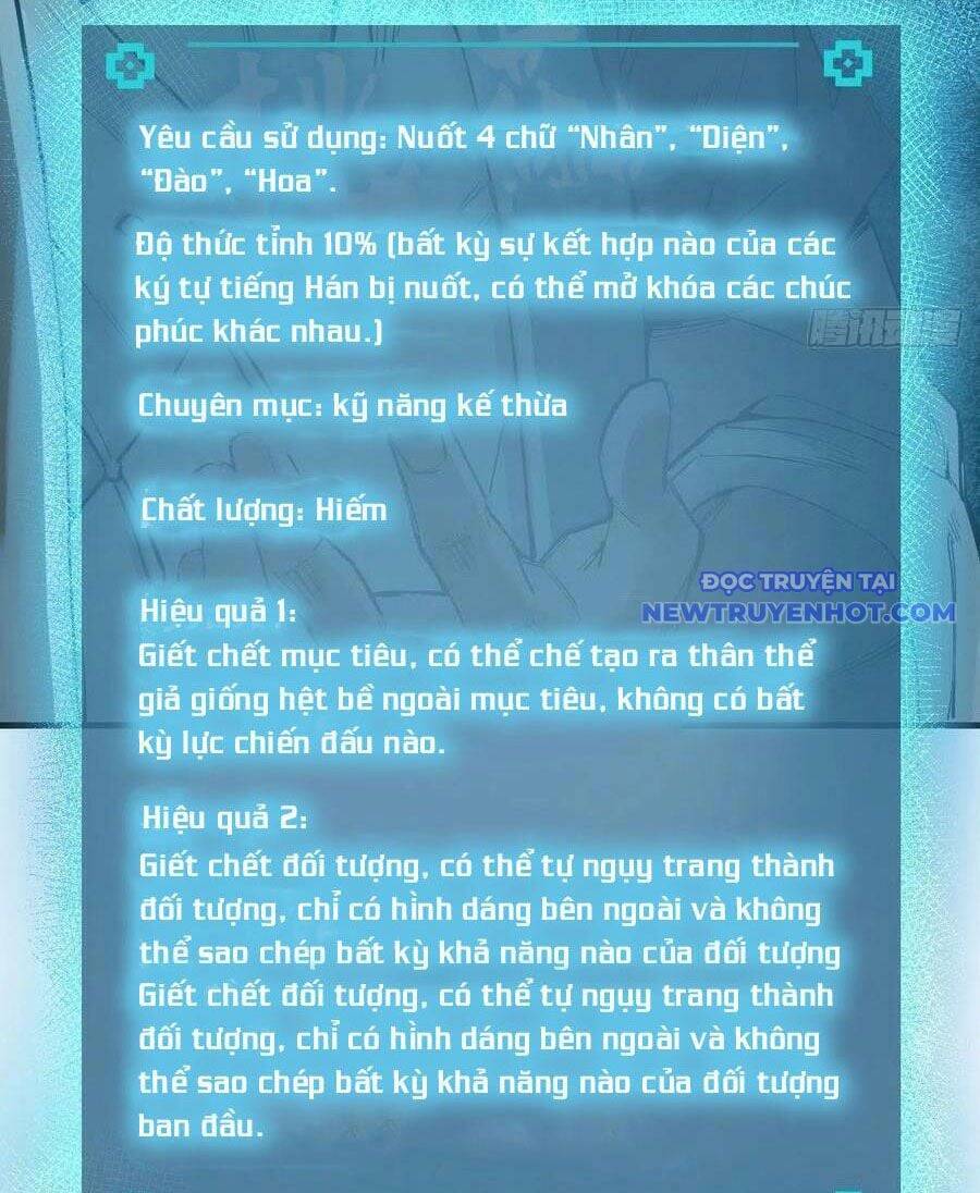 page_72