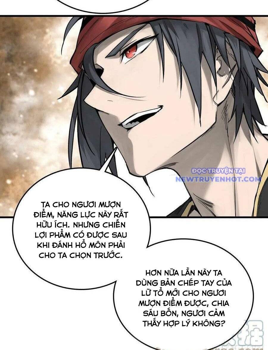 page_74