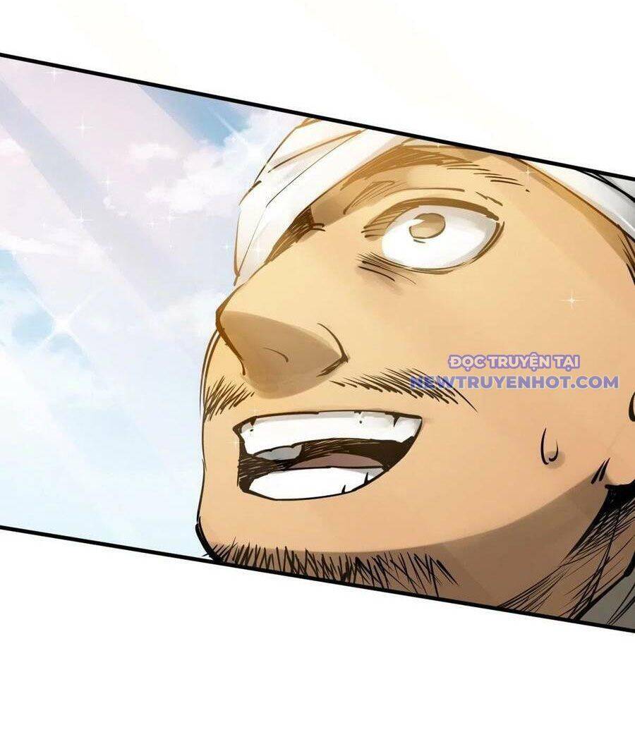 page_101
