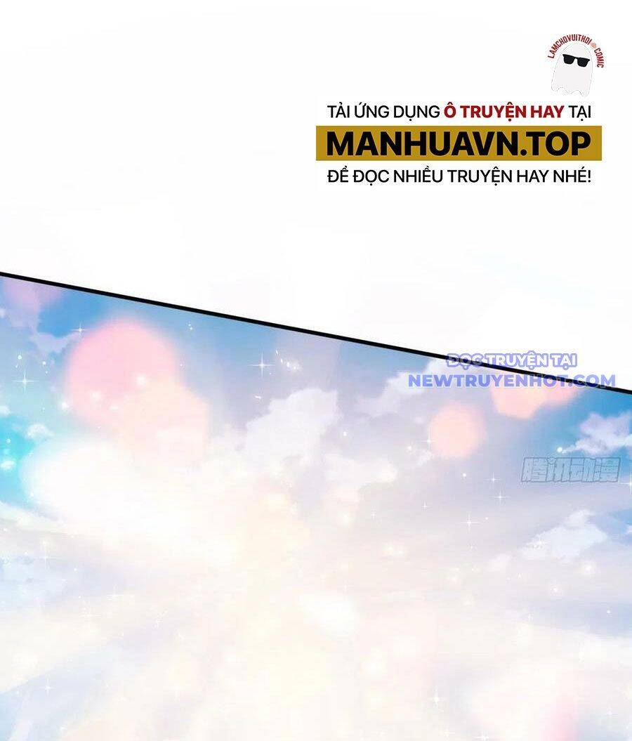 page_102