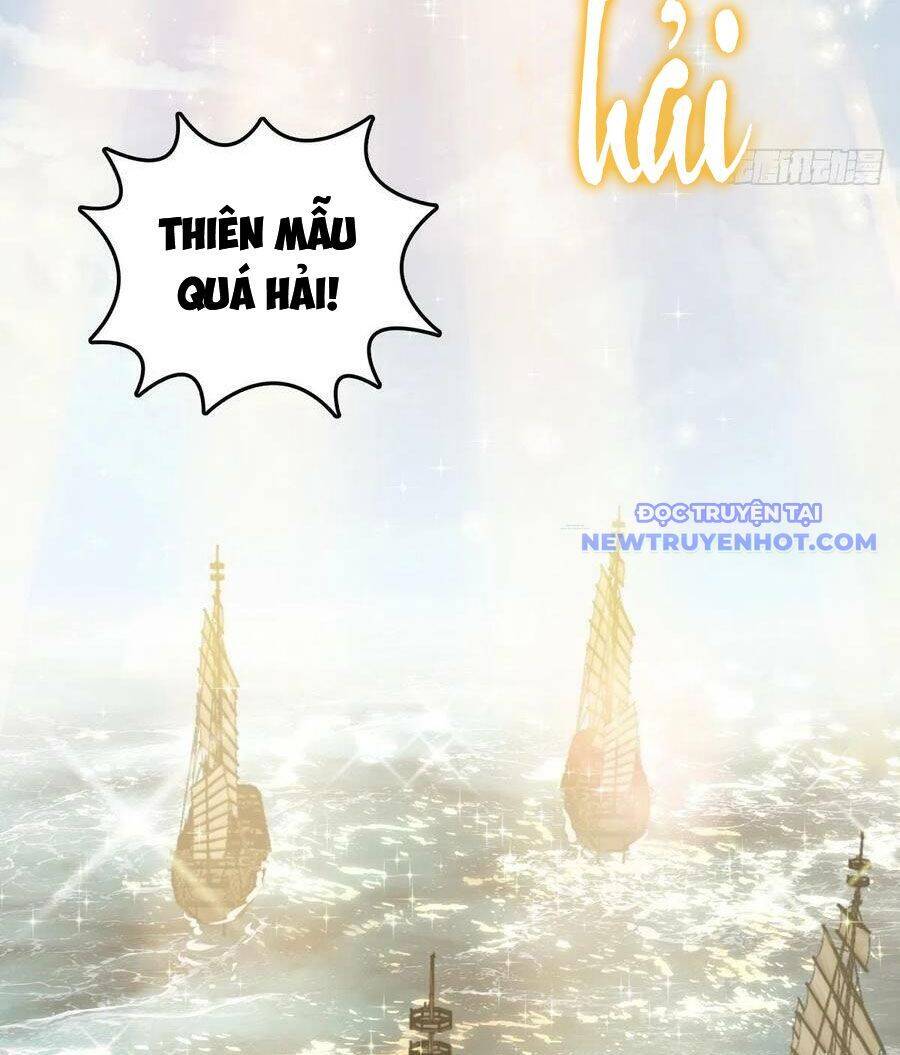 page_104