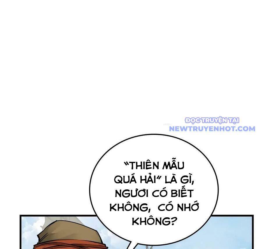 page_107