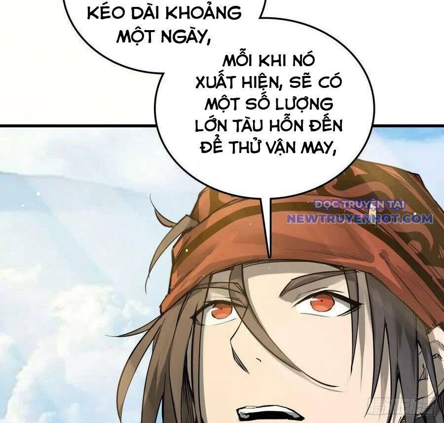 page_109