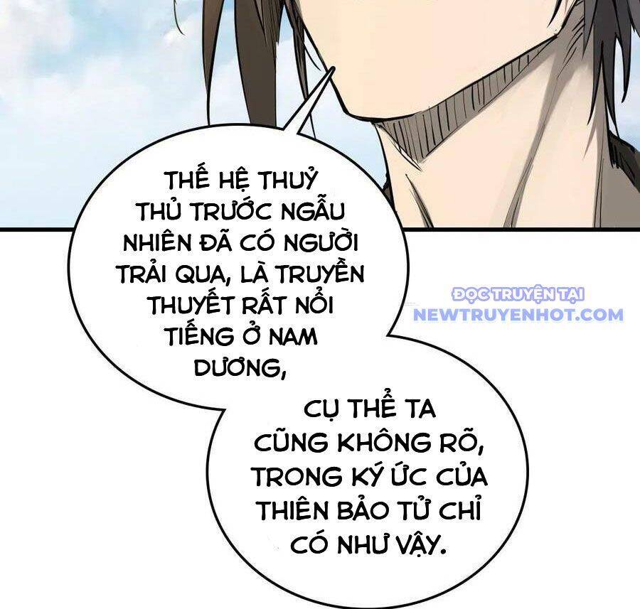page_110
