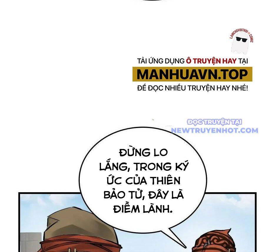 page_111