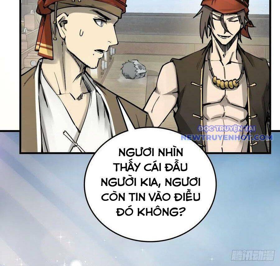 page_112