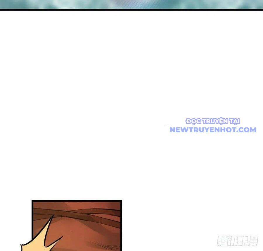 page_121