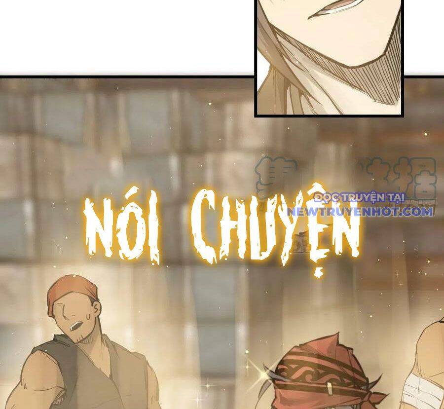 page_123