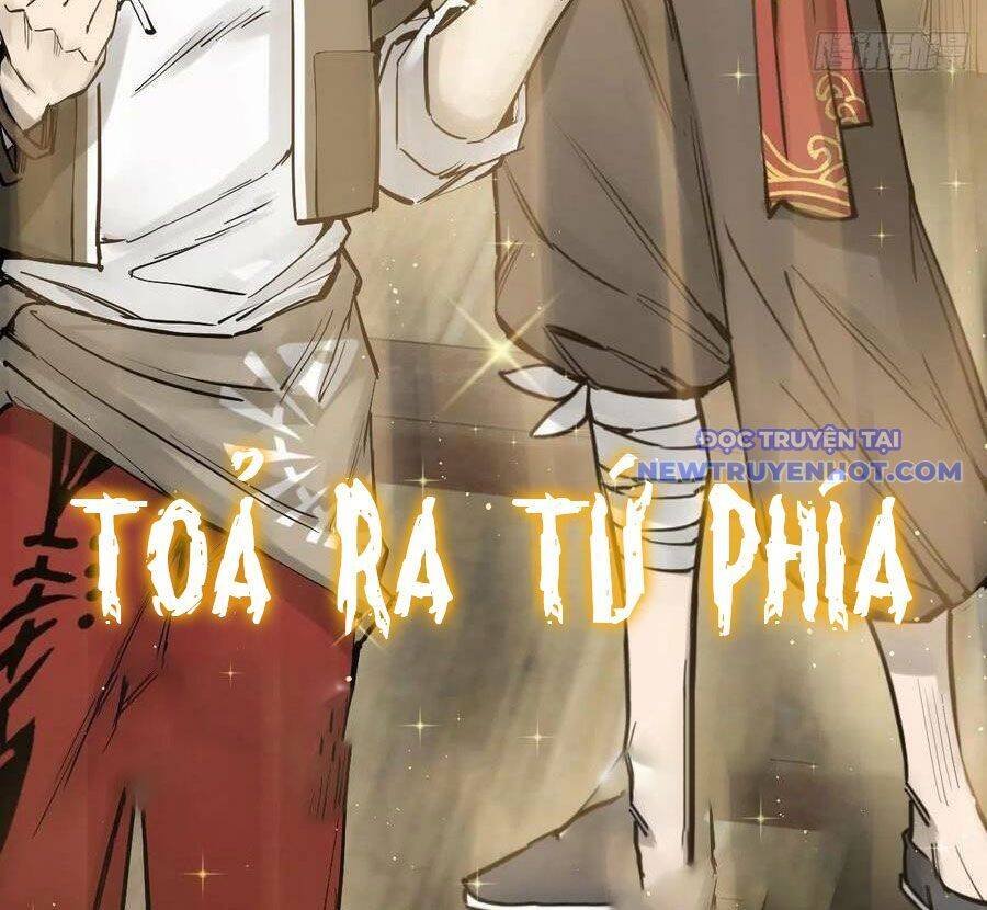 page_125