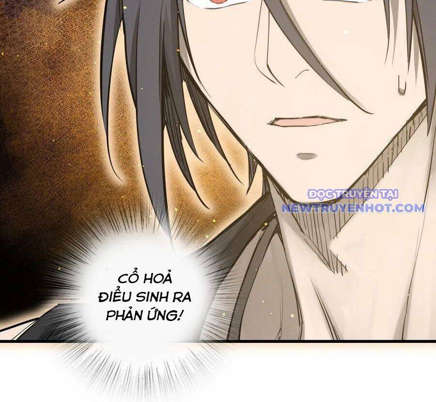page_127