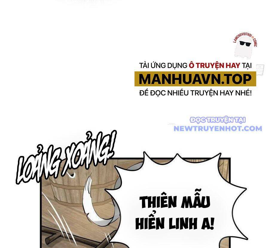page_128