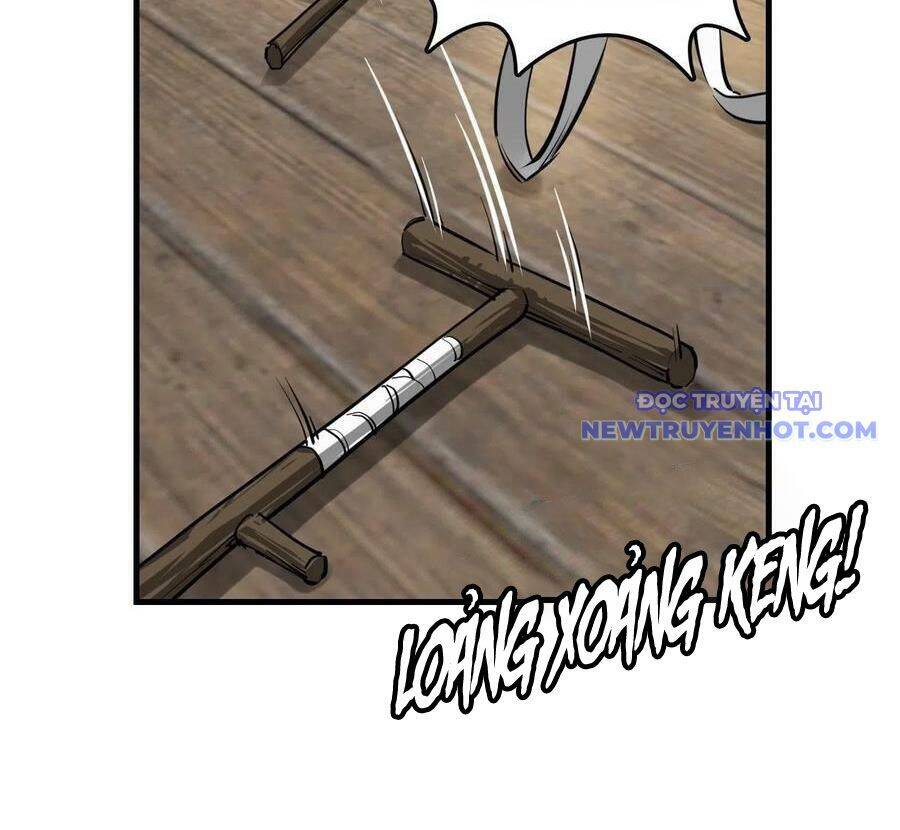 page_129