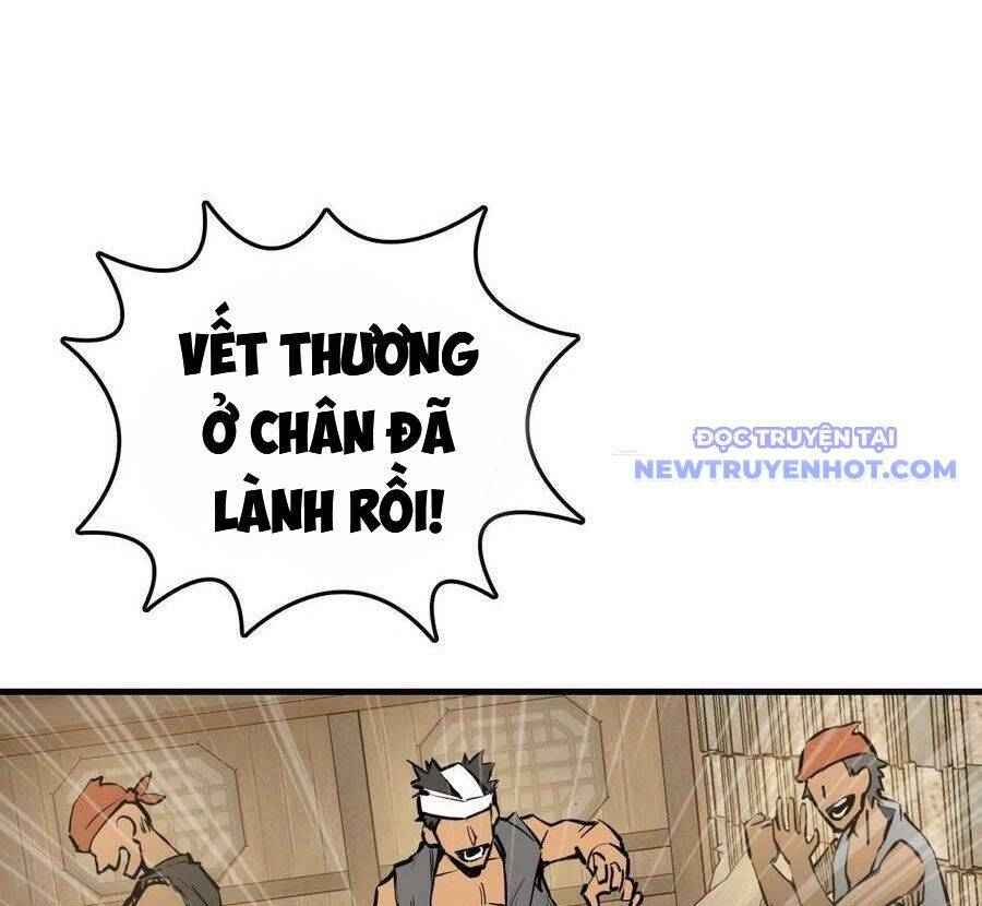 page_130