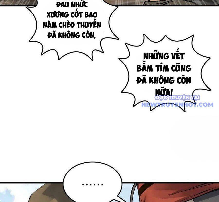 page_132