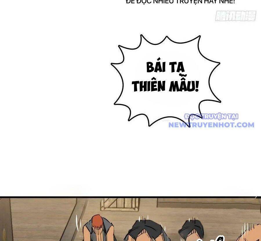 page_134