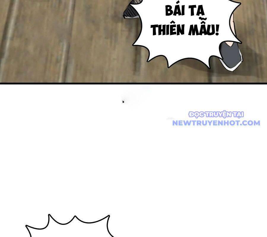 page_137