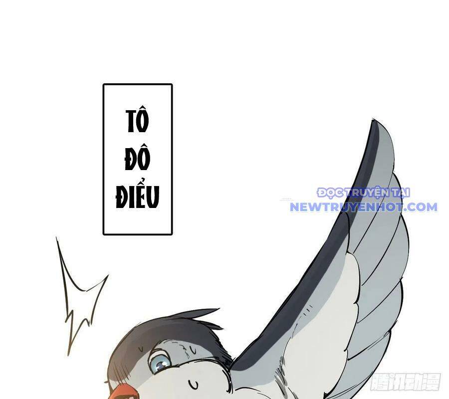 page_139