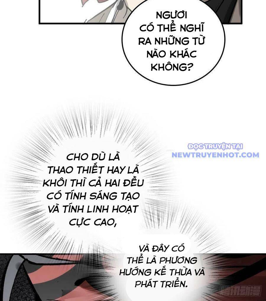 page_16