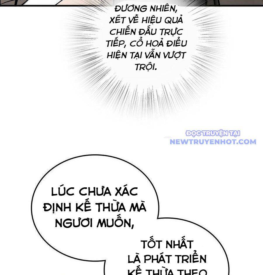 page_18