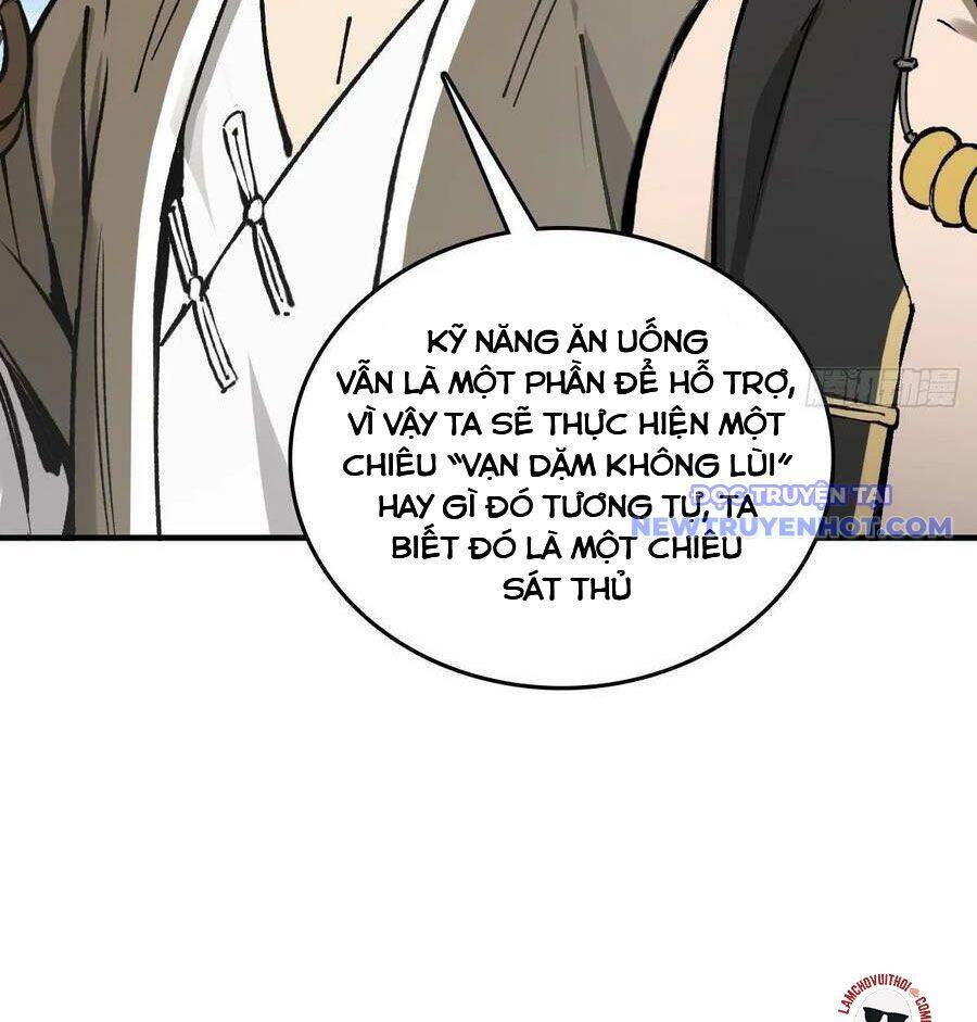 page_20