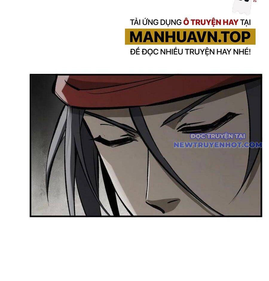 page_21