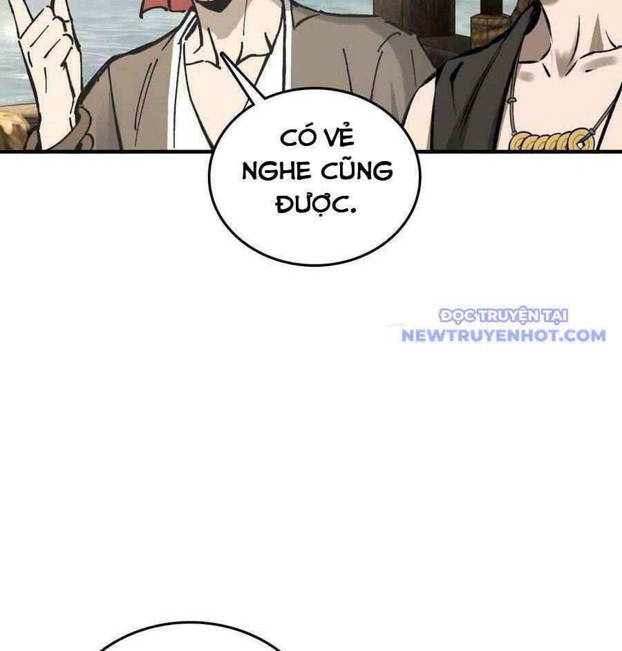 page_23