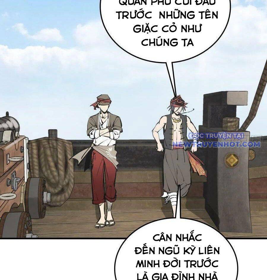 page_26