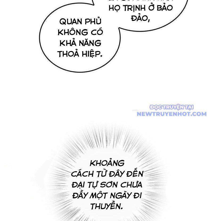 page_27