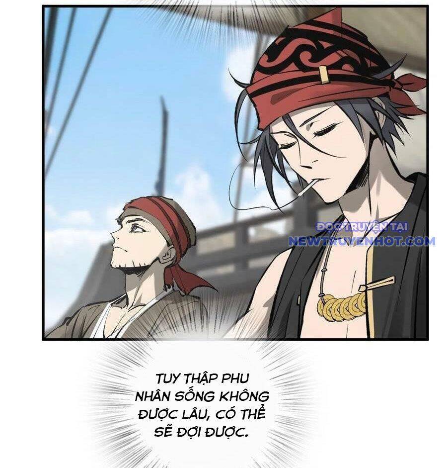 page_28