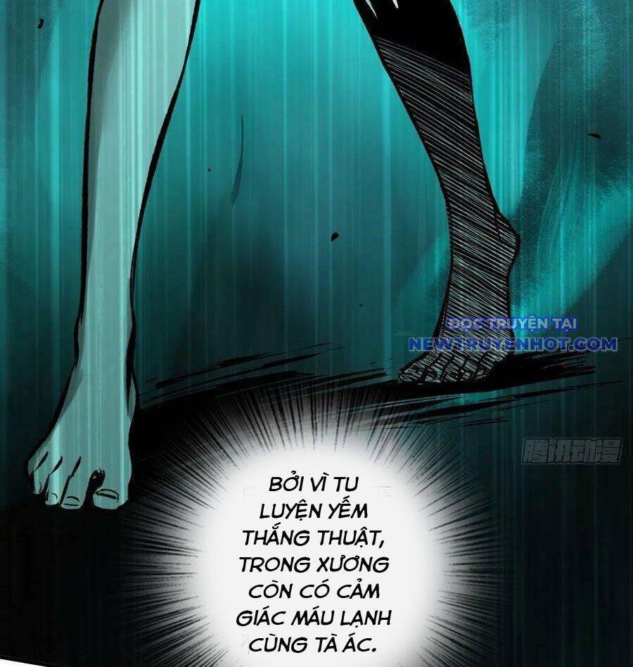 page_34