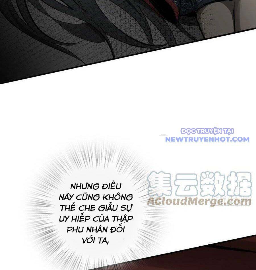 page_38