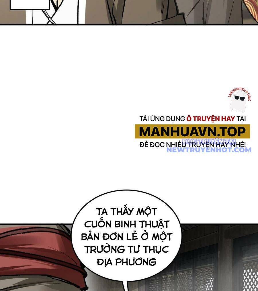 page_4