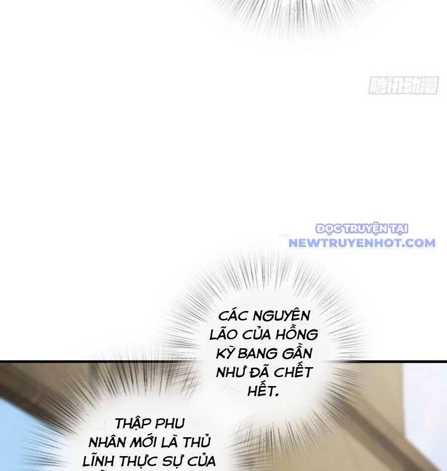 page_40