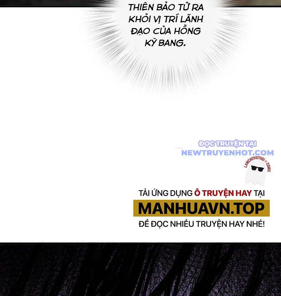 page_43