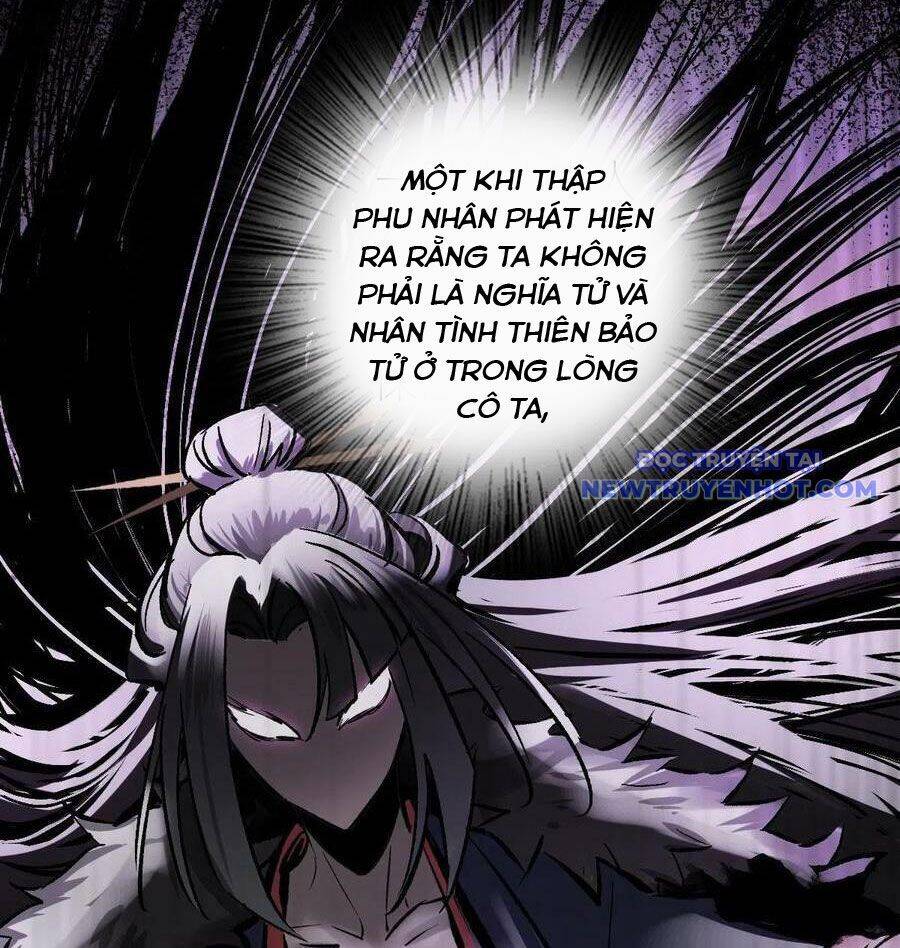 page_44