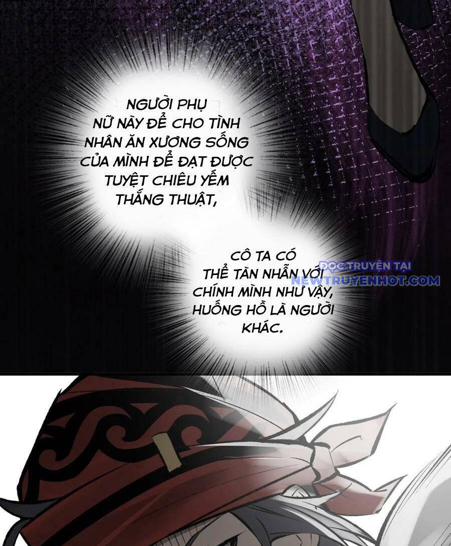 page_47