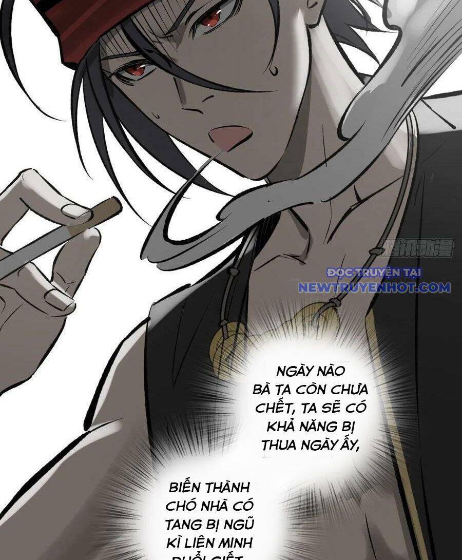 page_48