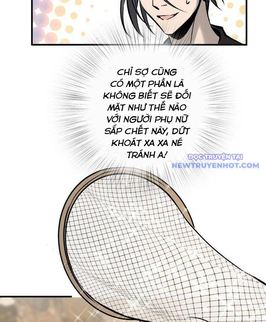 page_50